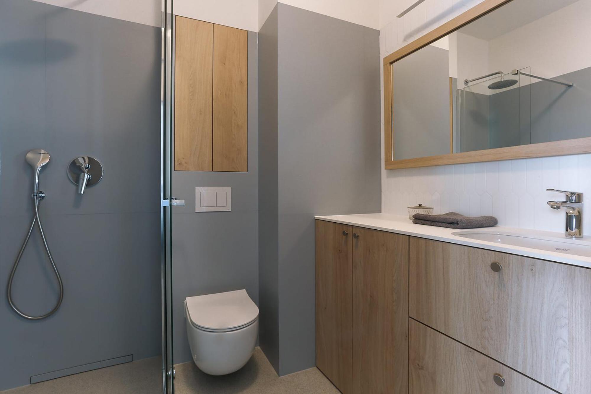 Vip Apartament Kopisto Centrum Rzeszów Extérieur photo