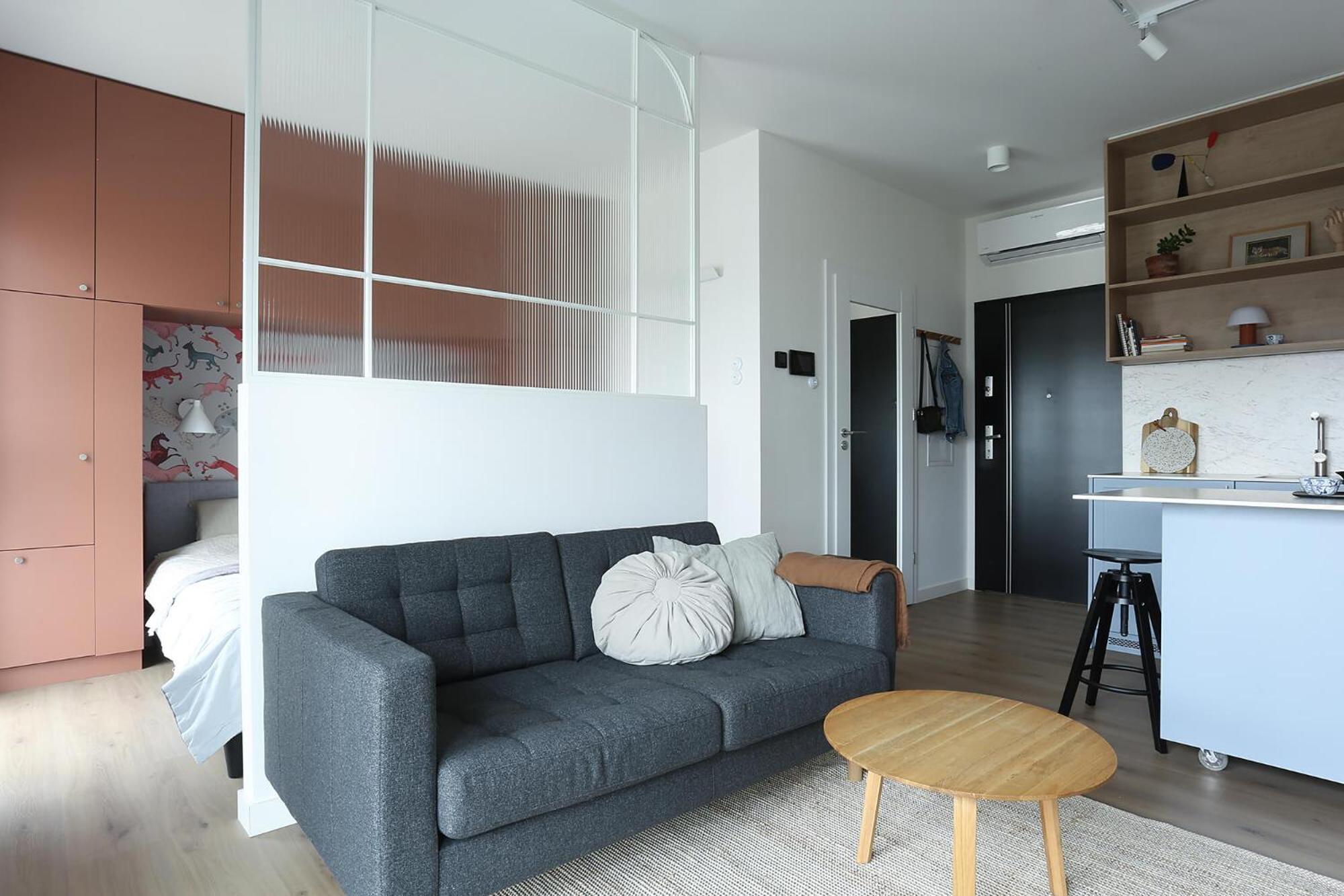 Vip Apartament Kopisto Centrum Rzeszów Extérieur photo