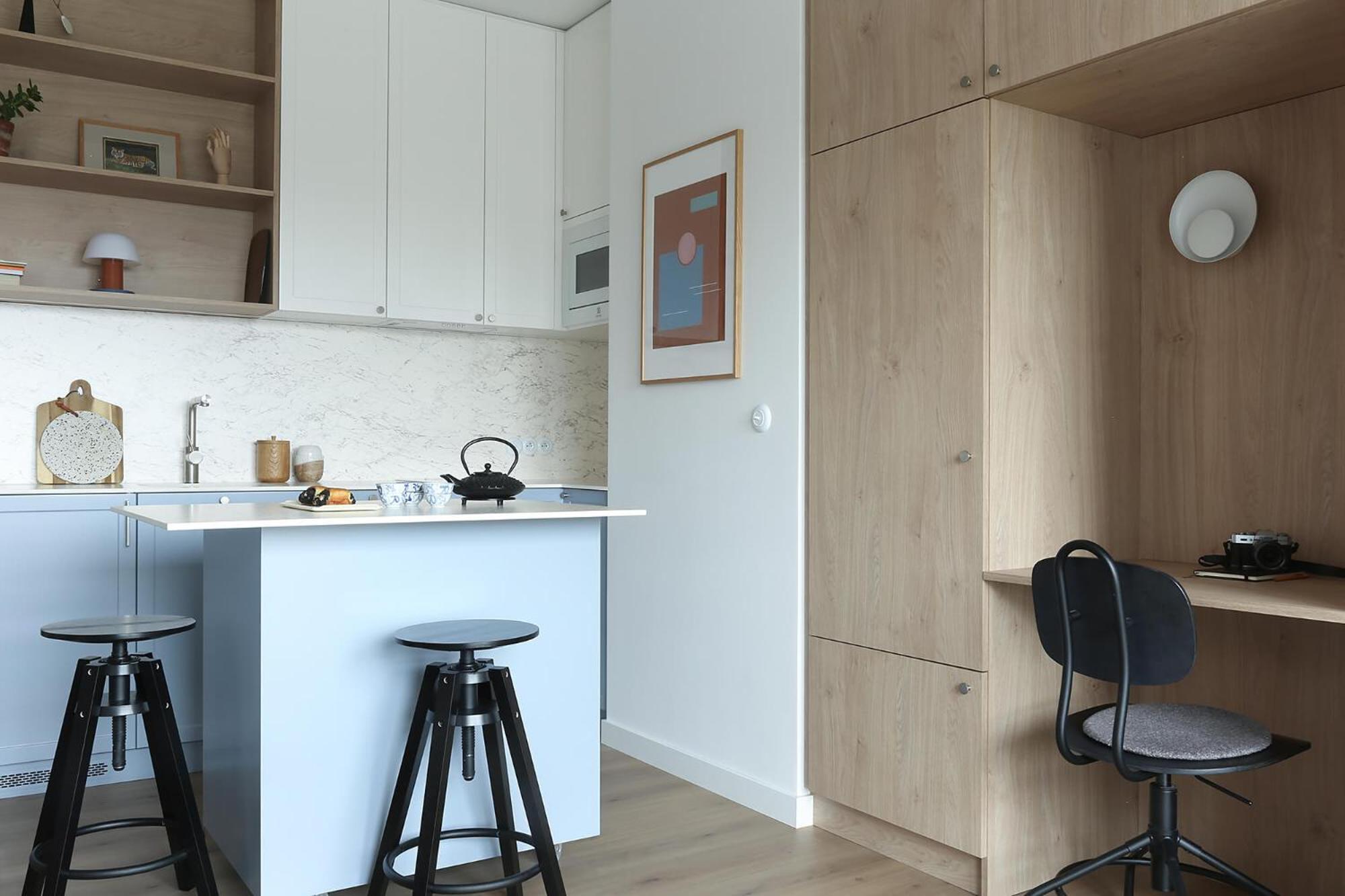 Vip Apartament Kopisto Centrum Rzeszów Extérieur photo