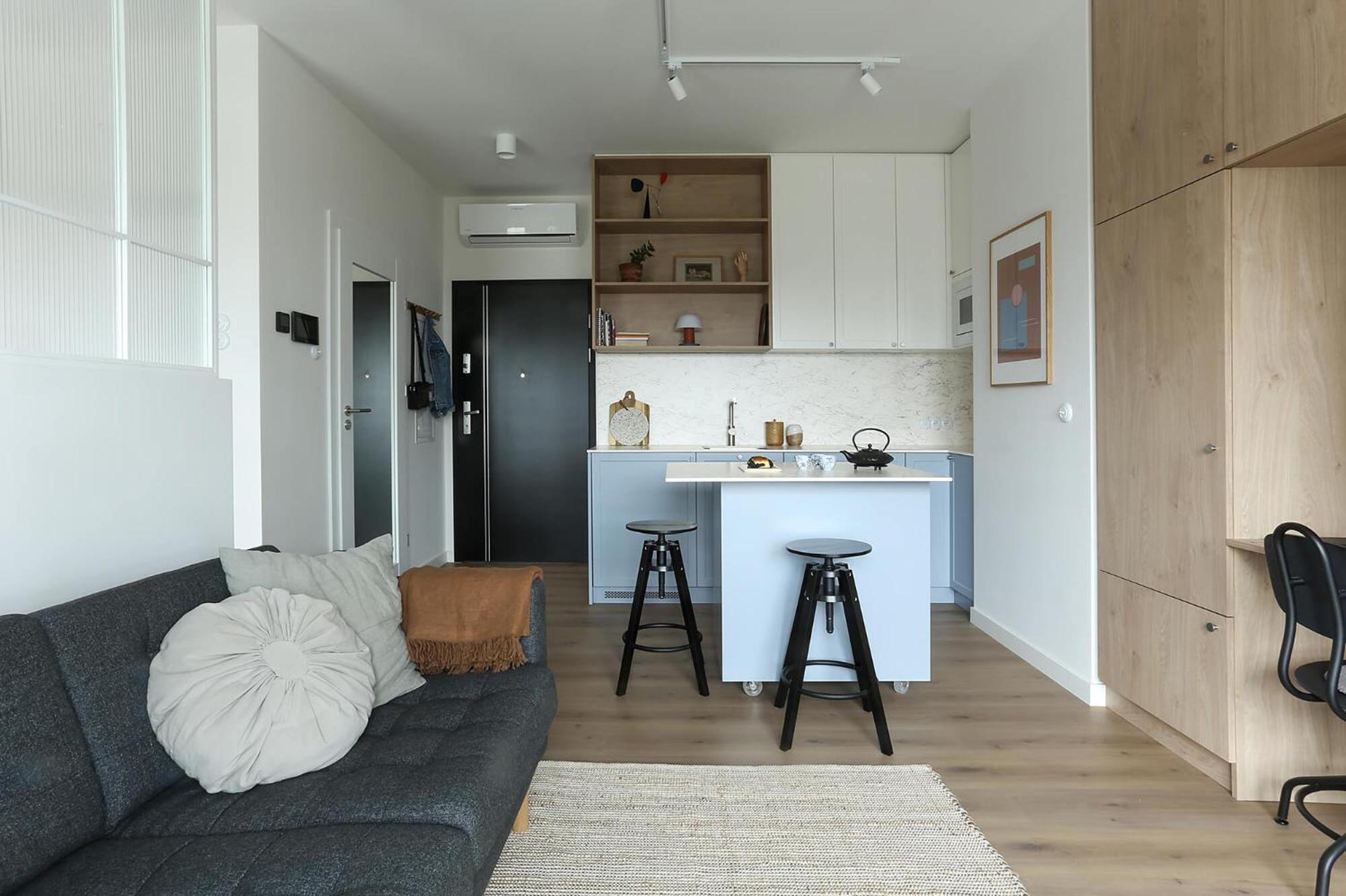 Vip Apartament Kopisto Centrum Rzeszów Extérieur photo