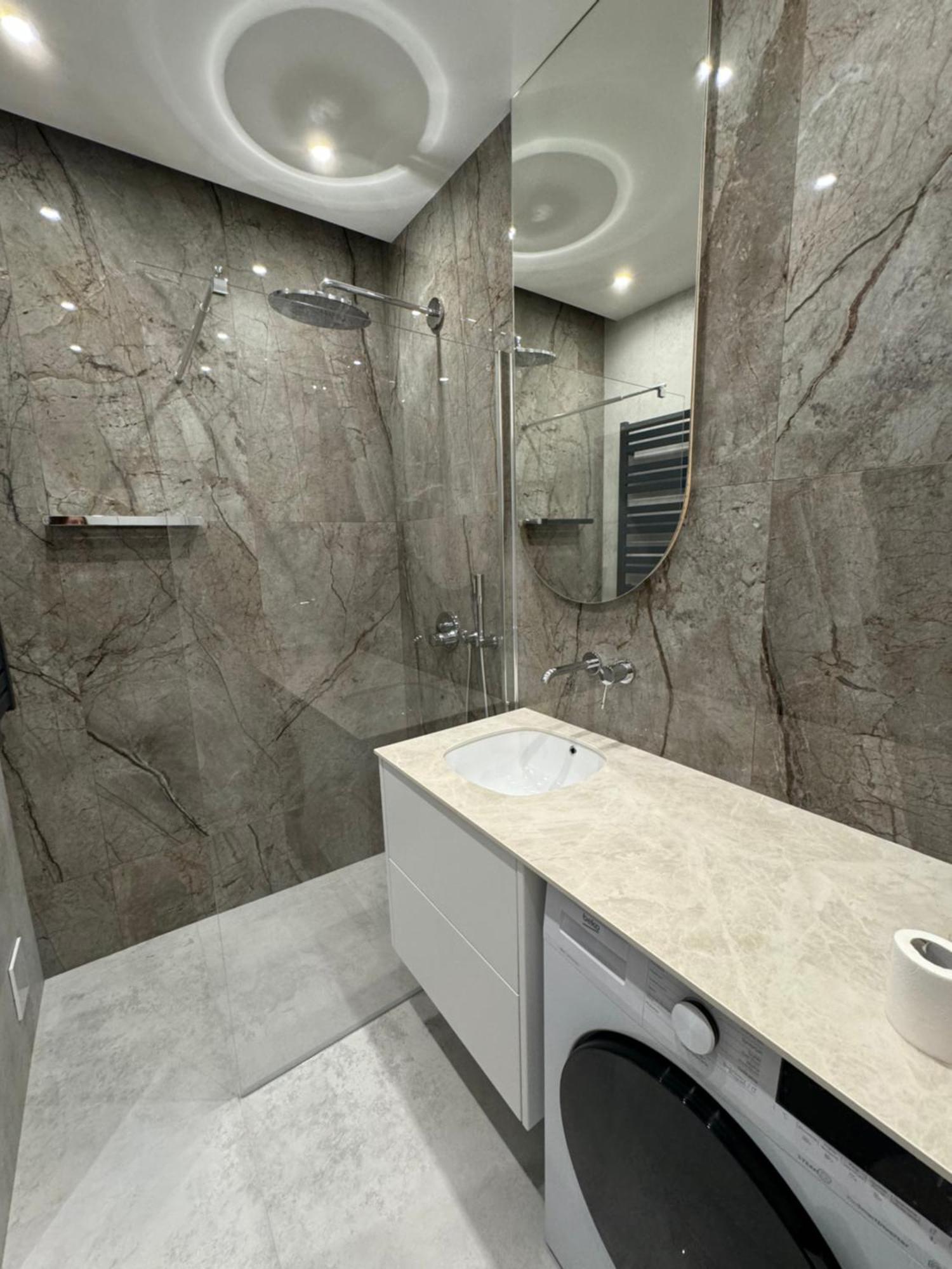 Vip Apartament Kopisto Centrum Rzeszów Extérieur photo
