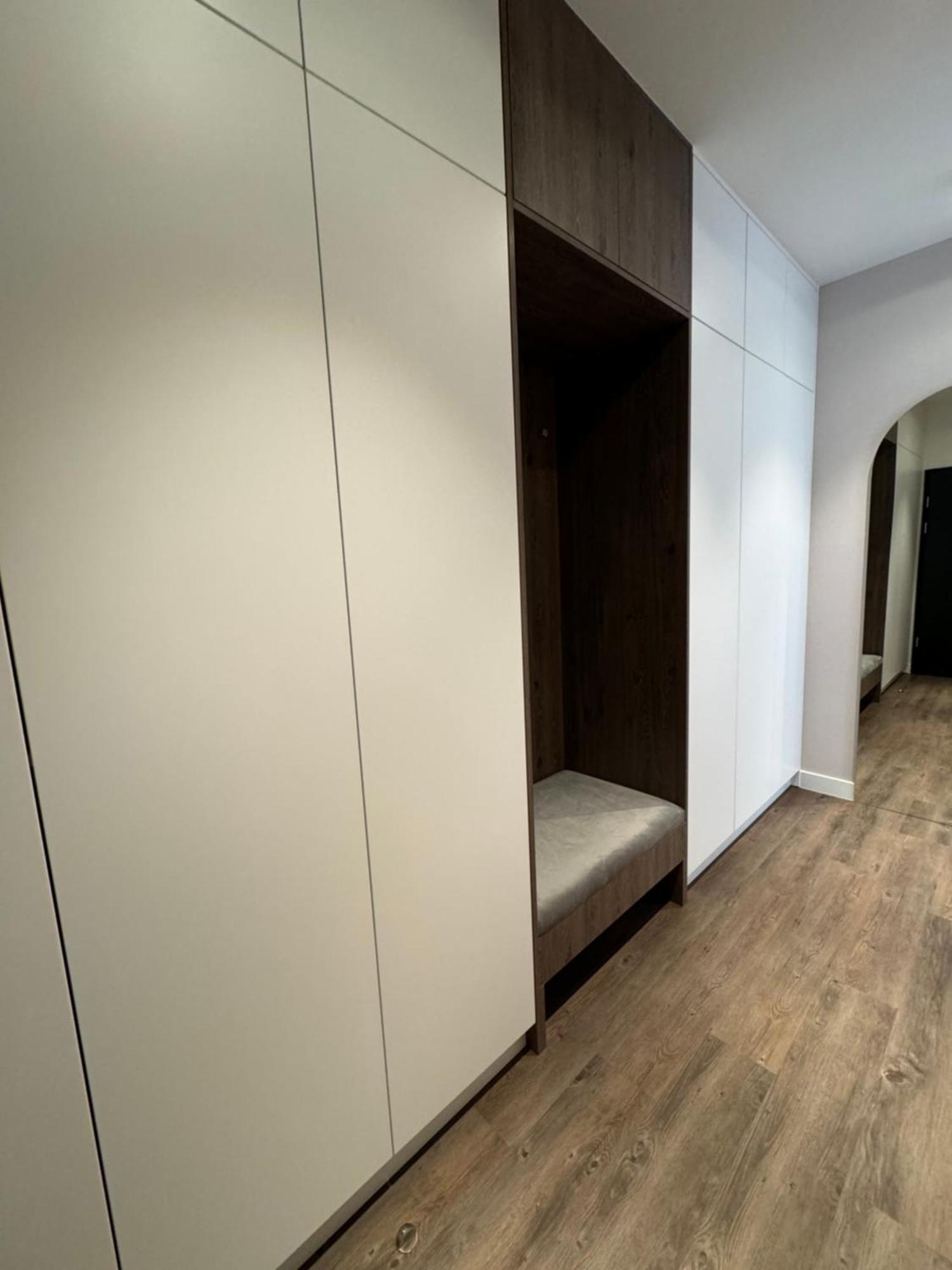 Vip Apartament Kopisto Centrum Rzeszów Extérieur photo
