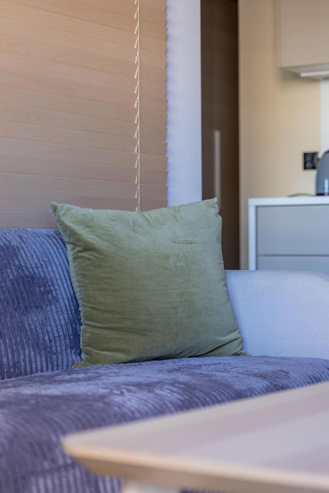 Vip Apartament Kopisto Centrum Rzeszów Extérieur photo