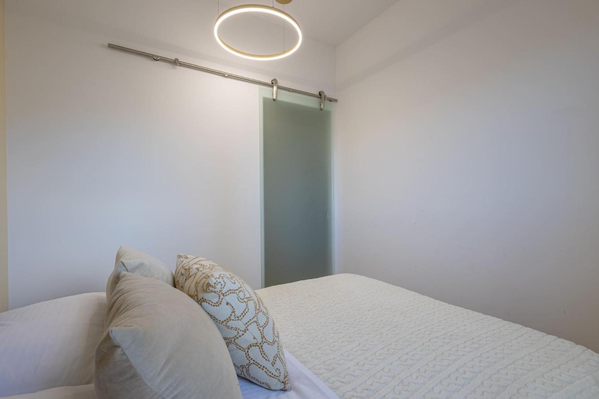 Vip Apartament Kopisto Centrum Rzeszów Extérieur photo